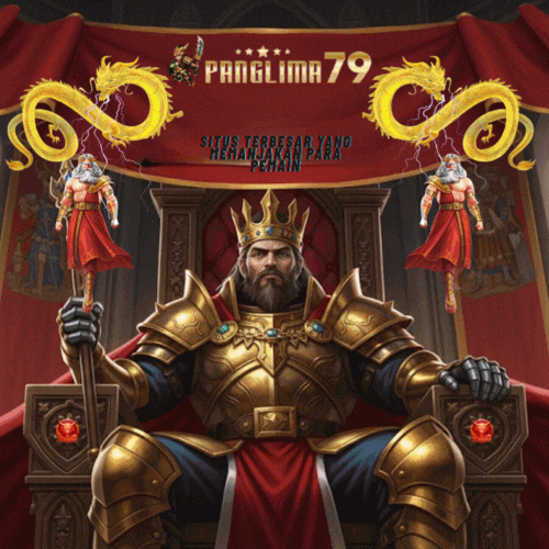 Panglima79